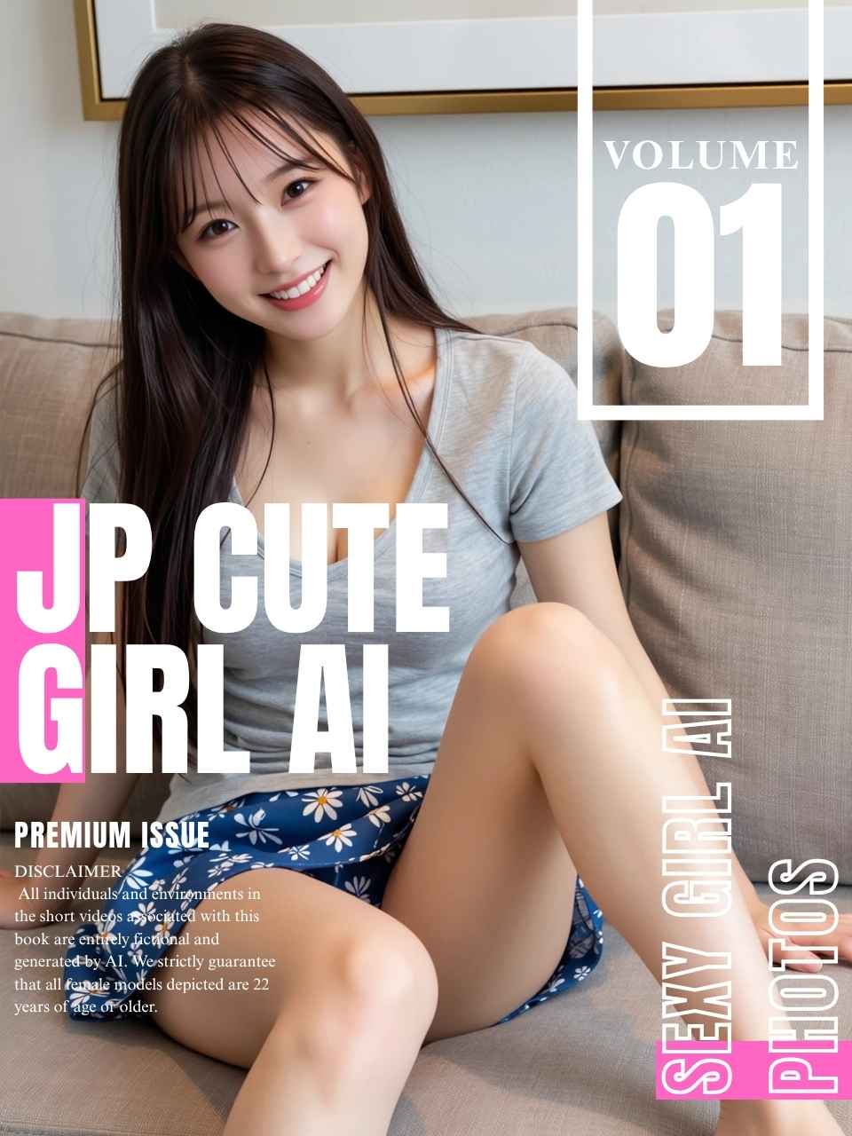 日本人女性 — ひさしぶりの一本